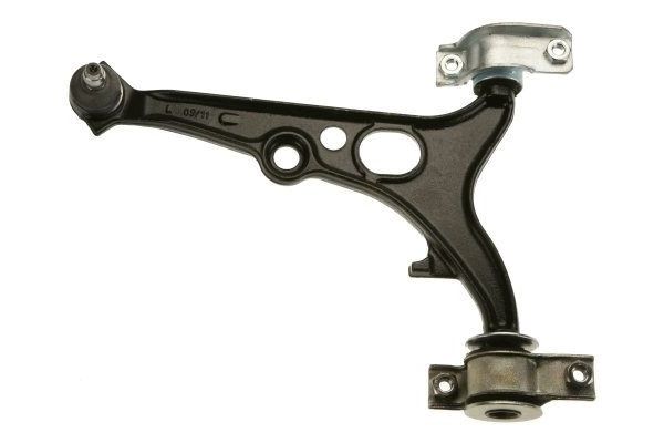 Salıncak Ön Alt Sol Fiat Marea (185) Weekend (12.2001->)  TRW JTC375