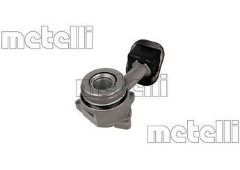 Debriyaj Rulmanı  LPR 3485  1674914 1480083 3C117A564AA 3C11-7A56-4AA 3C117A564AB 3C11-7A56-4AB 3C117A564AC 3C11-7A56-4AC 3C117A564AD 3C11-7A56-4AD 4411103 4502327