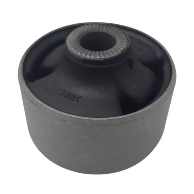 Salıncak Burcu Arka Alt Sağ veya Sol Hyundai i30 Coupe (GD)(12.2012->)  CTR GV0083