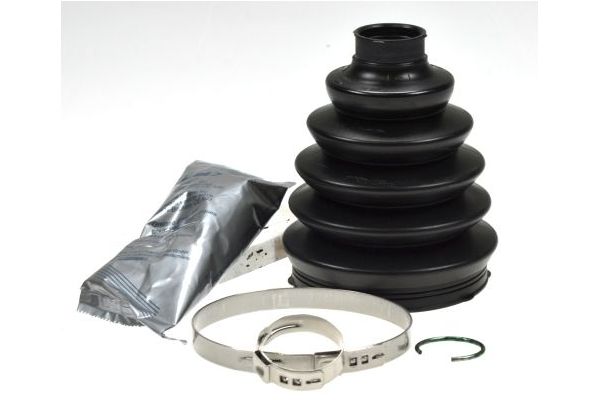 Aks Körüğü Ön Dış Sağ veya Sol GKN 306200