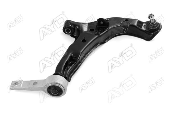 Salıncak Ön Alt Sağ Nissan Primera Traveller [SW] (P12)(12.2001->)  AYD 97-04713