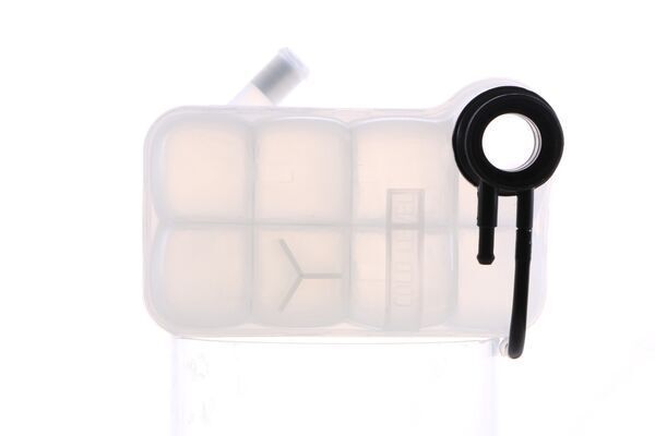 Radyatör Yedek Su Deposu  Land Rover Discovery (06.2002->)  MAHLE CRT 216 000S