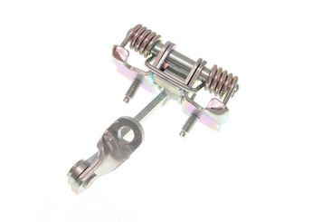 Kapı Gergisi Ön Sağ veya Sol FASE 22-367-018  9181H1