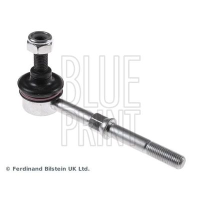 Viraj Demir Askı Rotu Ön Sağ veya Sol Daihatsu Terios (J2...)(2006->2013)  BLUE PRINT ADD68504