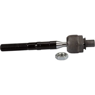 Rot Mili Sağ veya Sol Kia Opirus (GH)(2003->)  TRW JAR7594