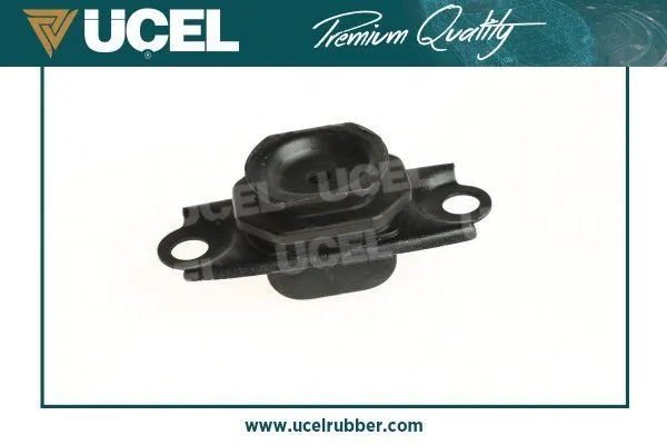 Şanzıman Takozu Sol Renault Megane IV Sedan (07.2016->)  UCEL 10677