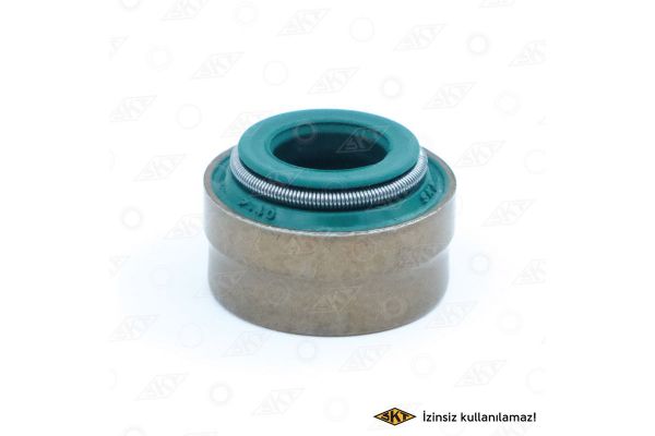 Supap Lastiği  SKT 4S-030-V