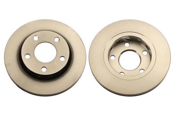 Fren Disk Ayna Arka Sağ ve Sol Audi S4 Avant (B5)(02.1999->)  AYD 51452