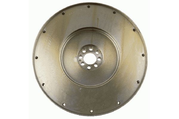 Volan  WEGER 032 037