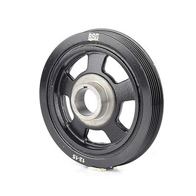 Krank Kasnak  Hyundai Accent Blue (SB)(08.2011->)  BSG 40-170-003