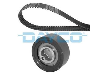 Triger Kayış Seti  GMB GKSZ008  KTB541