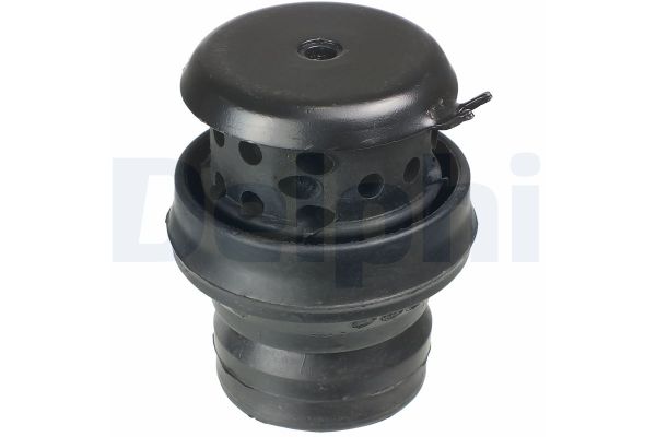 Motor Takozu Ön Volkswagen Golf III Variant (1H5)(08.1993->1999)  DELPHI TEM058