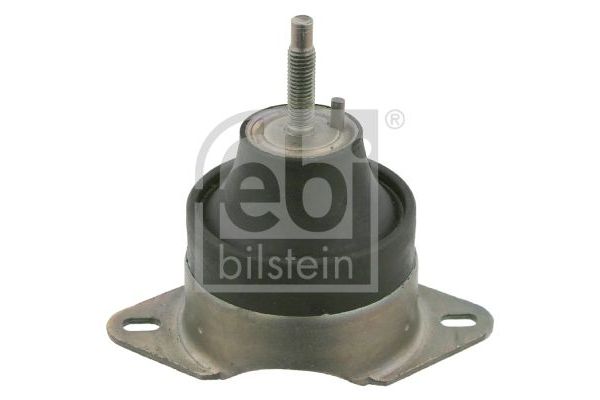 Motor Takozu Sağ Peugeot 605 (08.1989->)  FEBI BILSTEIN 24594