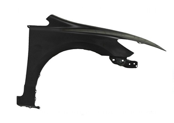 Çamurluk Ön Sağ EUROBUMP HON08CI032  60211SNBJ00ZZ