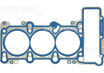 Silindir Kapak Contası  REINZ 61-36490-00  6E103149AC 06E 103 149 AC