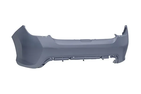 Tampon Arka PHIRA 308-08304