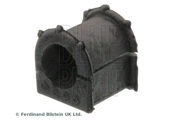 Viraj Demir Lastiği Arka Toyota Carina II (T17)(1988->)  BLUE PRINT ADT38025