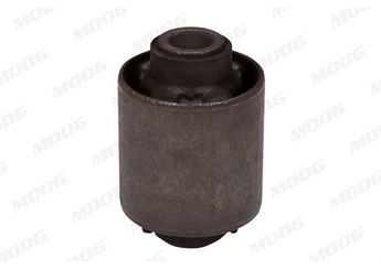 Salıncak Burcu Arka Alt Sağ veya Sol PSA ORJINAL 513176  513176