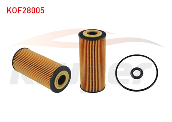 Yağ Filtresi  KRUGER KOF28005  6401840125 A6401800109 A6681800009 6401800109 A6401840125 6401800009 A6401800009 6681800009 A640 180 00 09 A640 180 01 09 A640 184 01 25 A6401840225 A640 184 02 25 A668 180 00 09 A6681840025 A668 184 00 25 640 180 00 09 640 180 01 09 640 184 01 25 6401840225 640 184 02 25 668 180 00 09 6681840025 668 184 00 25