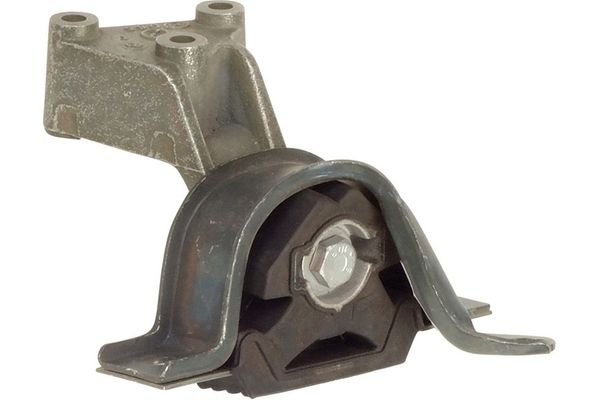 Motor Takozu Ön Sağ RAPRO R59580