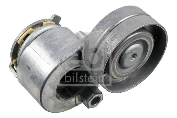 Vantilatör Kayış Gergi Rulmanı  Renault Master II Tip 2 Kombi (09.2003->)  FEBI BILSTEIN 32581