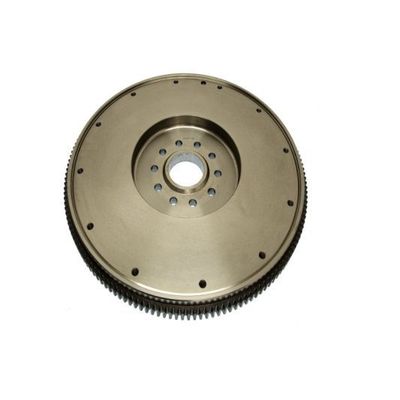 Volan  WEGER 032 043-1