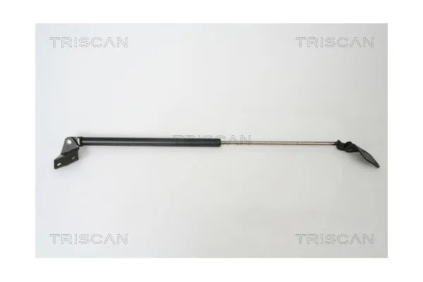 Bagaj Amortisörü Sağ KRAFTVOLL 09010265