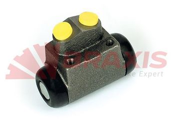 Fren Silindiri Arka Sağ veya Sol BRAXIS AJ2019  YS412261AA 95AB2261AA 1006011 1126532 5030659 6196051 91AB2261AA YS4Z2261AA