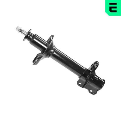 Amortisör Arka Sağ Nissan Sunny 3/4/5 Kapı (N14)(10.1990->)  OPTIMAL A-3100HR