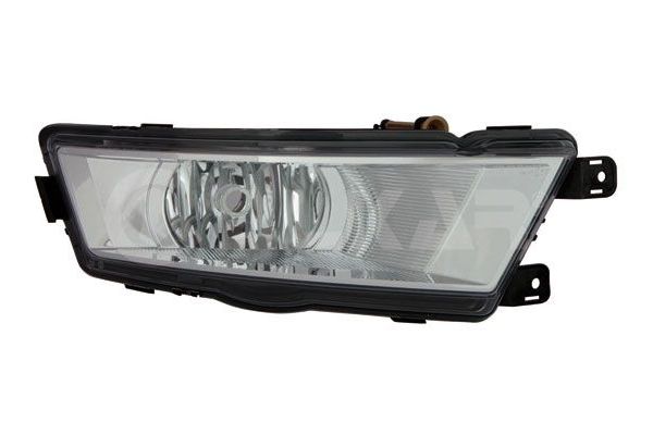 Sis Farı Ön Sağ VORTEX V3613924