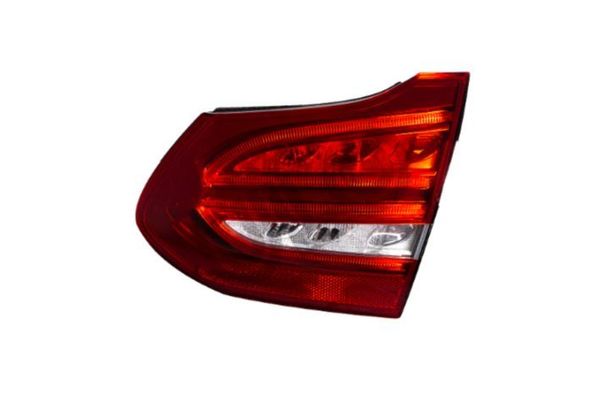 Stop Lambası Sol ULO 1134016