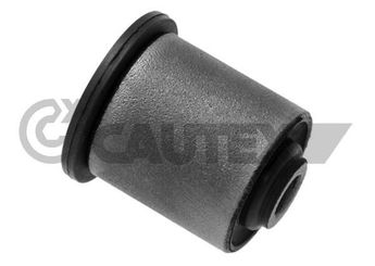 Salıncak Burcu Ön Alt Sağ veya Sol REGUS RG-BS-24004  54550FD000 54550-FD000