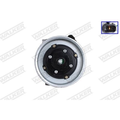 Klima Kompresörü  Kia Rio (UB)(2011->)  MANDO HC977011W800