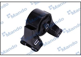 Motor Takozu Sol RIW HY12107  219302H050 219302H000