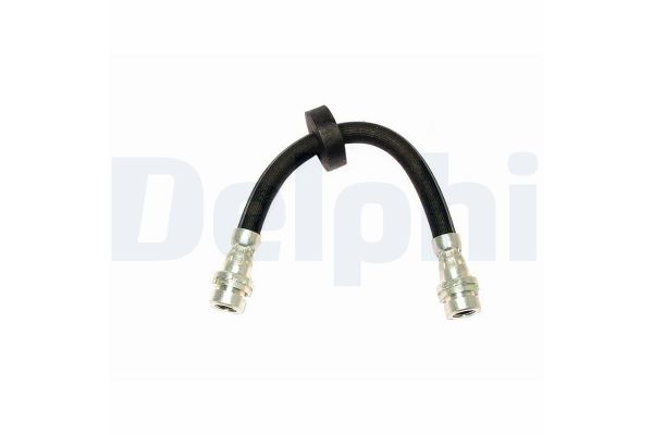Fren Hortumu Arka Sağ veya Sol Ford Focus 3/4/5 Kapı (CAK)(1998->)  DELPHI LH0361