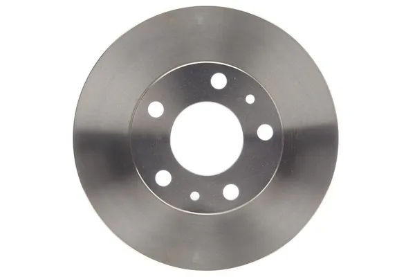 Fren Disk Ayna Ön Sağ ve Sol Peugeot Boxer (335) P.Van, Camlı (H2) Aks:3450mm (2007->)  RECOVER 5248