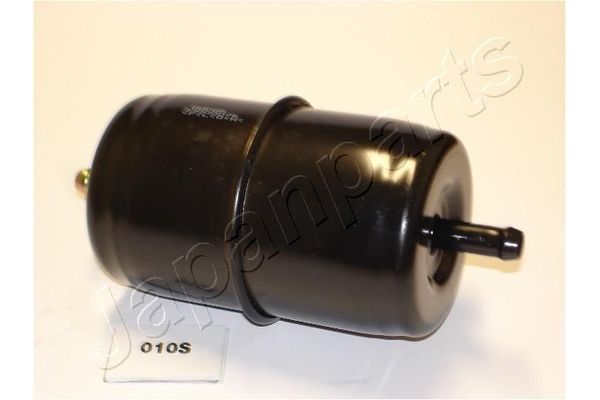 Yakıt Filtresi  Jeep Wrangler (YJ)(1988->)  FIAT ORJINAL K04798301