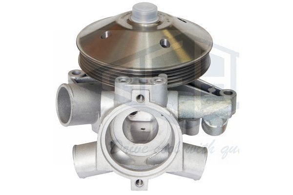 Devirdaim Su Pompası  Renault Espace (J63)(01.1991->)  VALEO 506869