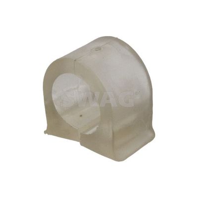 Viraj Demir Lastiği Ön SWAG 60 79 0010