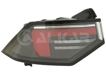 Stop Lambası Sağ veya Sol PSA ORJINAL 9843118580  9843118580