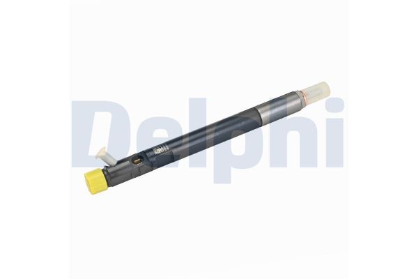 Enjektör  DELPHI 28231014-12B1
