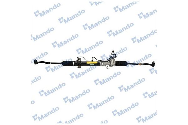 Direksiyon Kutusu  MANDO EX577001F800