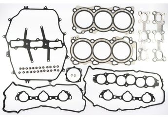 Takım Conta  CORTECO 417816P  417816P 11042AC326 11042-AC326 11042CD325 11042-CD325