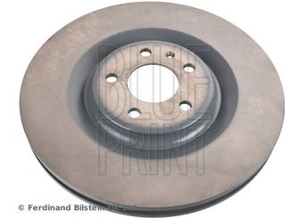 Fren Disk Ayna Arka Sağ ve Sol BLUE PRINT ADBP430046  4M0615601J 4M0 615 601 J 4M0615601P 4M0 615 601 P