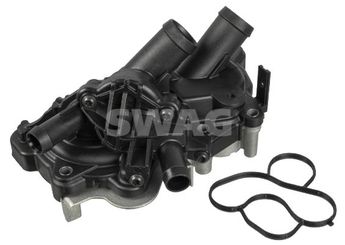 Devirdaim Su Pompası  SWAG 30 10 3347  4C121600K 4E121600AD 04C 121 600 K 04E 121 600 AD 4E121600CR 04E 121 600 CR 4E121600D 04E 121 600 D 4E121600H 04E 121 600 H 4C 121 600 K 4E 121 600 AD 4E 121 600 CR 4E 121 600 D 4E 121 600 H 4E121600DG 04E 121 600 DG 4E 121 600 DG