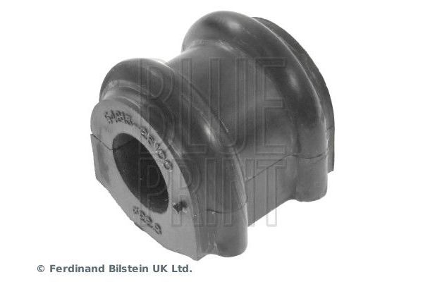 Viraj Demir Lastiği Ön Hyundai Santa Fe (SM)(2001->)  BLUE PRINT ADG080178