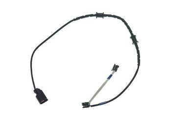 Balata İkaz Kablosu Ön veya Arka BREMBO A 00 527  A00527 A 00 527 T2R10119