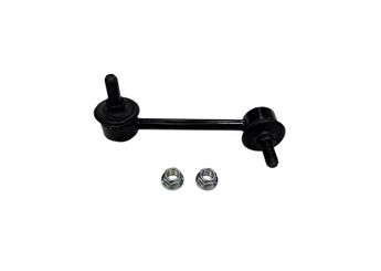 Viraj Demir Askı Rotu Arka Sol CTR CL0146  52321S10003 52321-S10-003