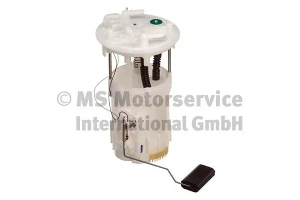 Depo Şamandırası  PIERBURG 7.02550.07.0