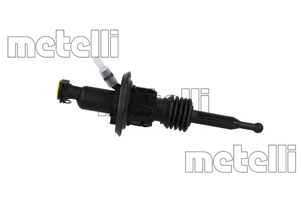 Debriyaj Merkezi Üst Peugeot Expert Combi (06.2016->)  PSA ORJINAL 9809425180